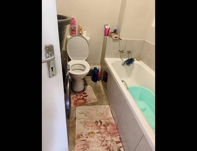 2 BEDROOM APARTMENT FOR SALE IN RIVERSIDE VIEW